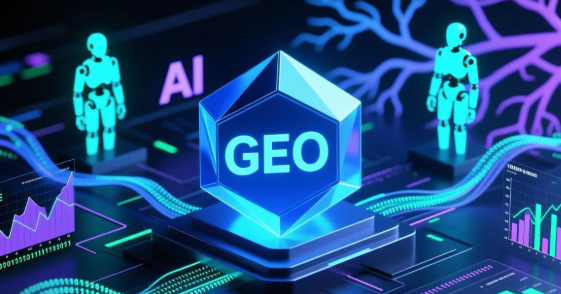 镜湖区GEO 优化区域检索位次波动显现 行业依规调整长效运营模式