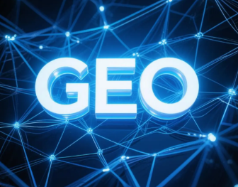 镜湖区​GEO优化重塑智能搜索格局，开启数字化推广新方式