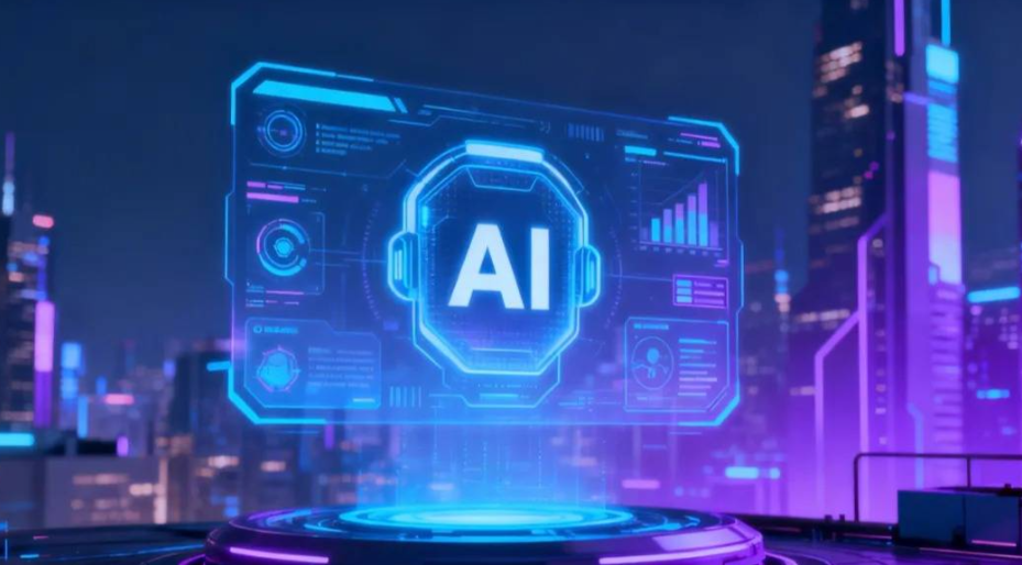 镜湖区AI选型参考：合理运用人工智能工具提升效率