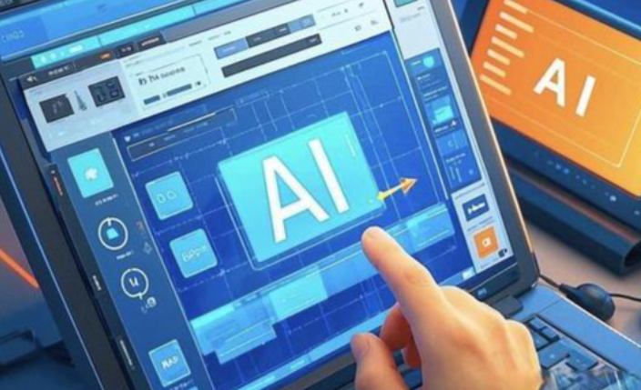 镜湖区GEO优化重构分类盘点逻辑：AI时代信息治理与价值转化的新范式