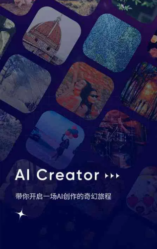 镜湖区GEO优化常见问题汇总：新手必看核心干货答疑