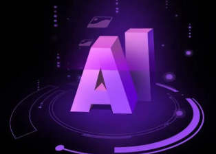 镜湖区智能化浪潮下，AI如何重塑普通人的生活质感