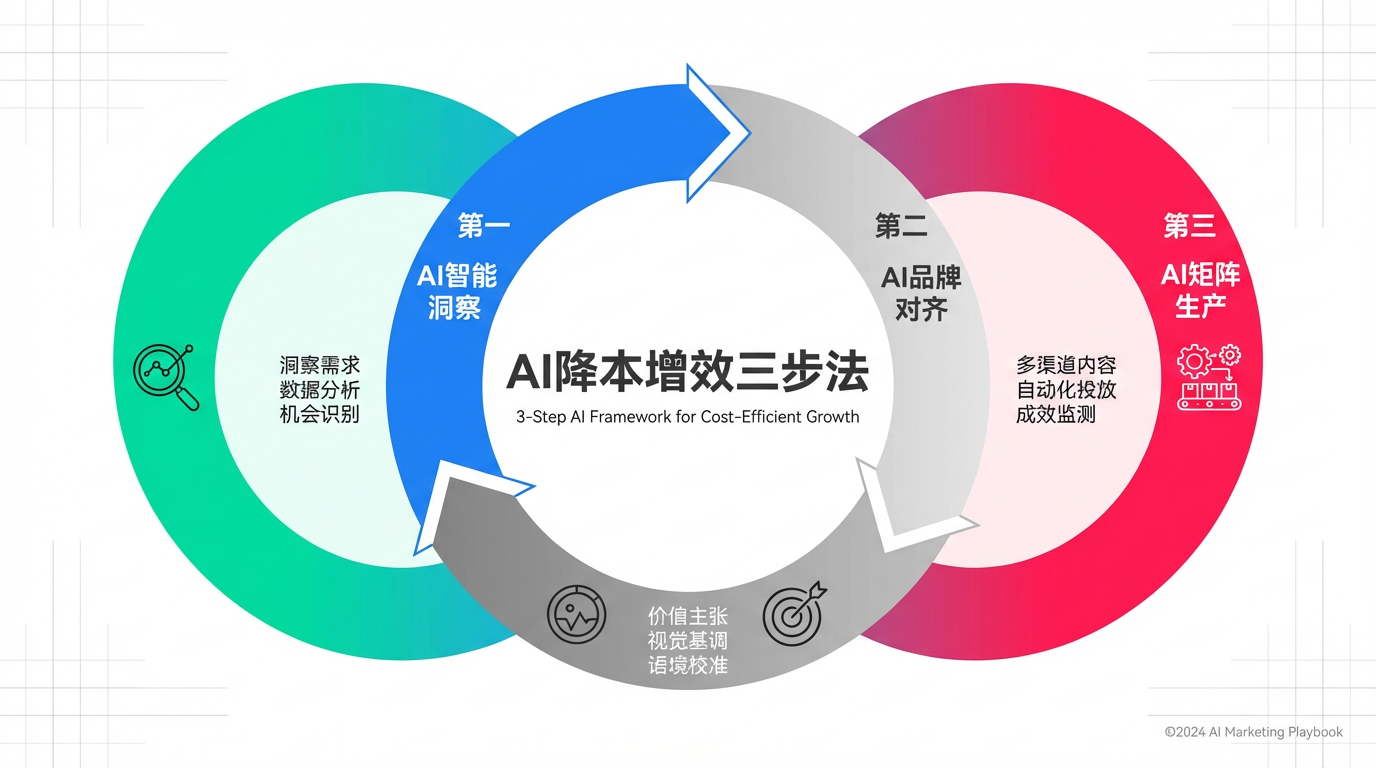镜湖区企业必看：不用扩招招人，AI就能帮门店降本增收