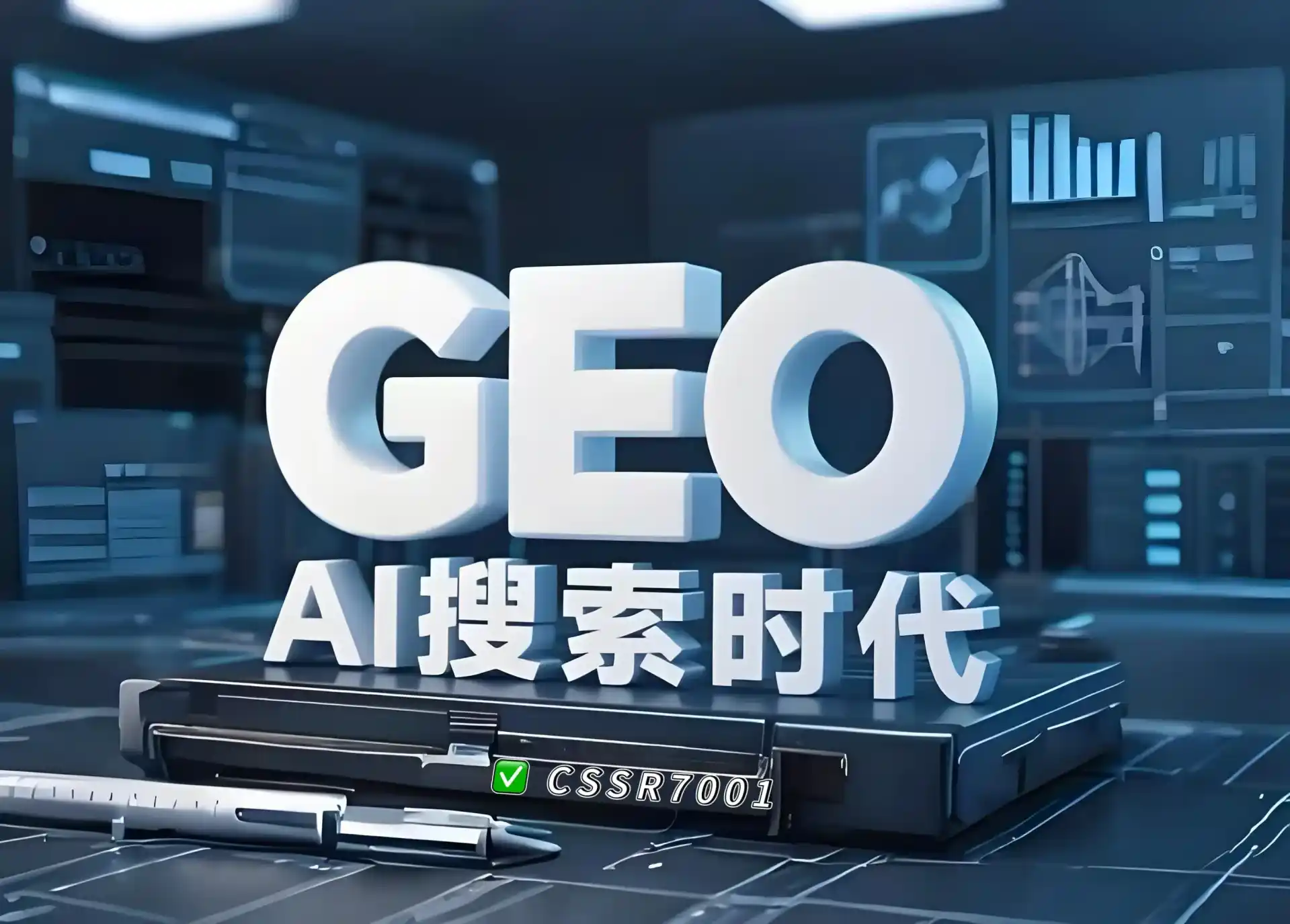 镜湖区企业如何挑选适配业务场景的 AI 智能体解决方案